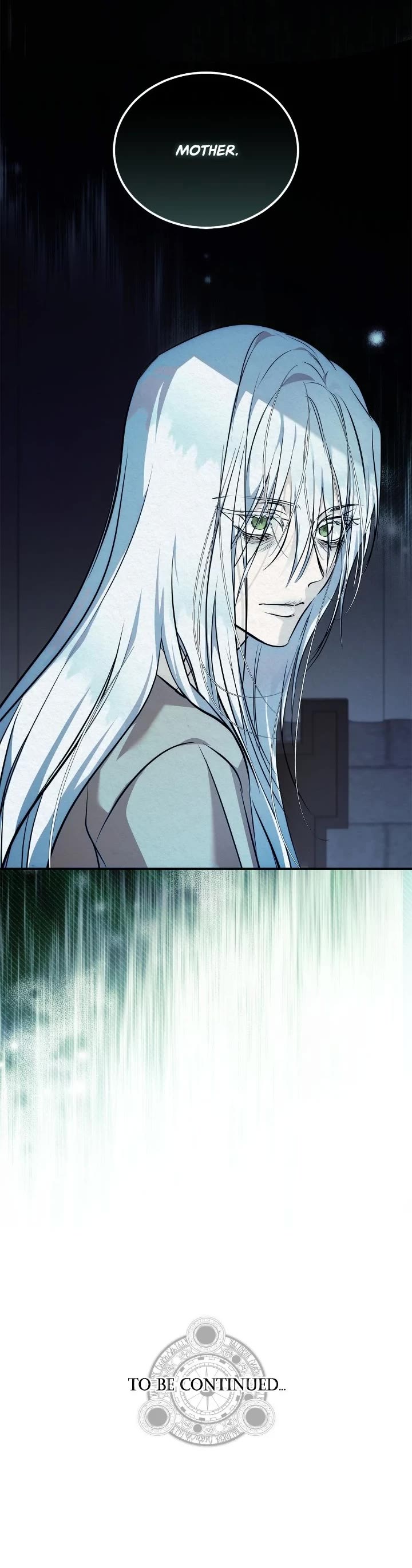 The Villainess Lives Twice chapter 223 page 37