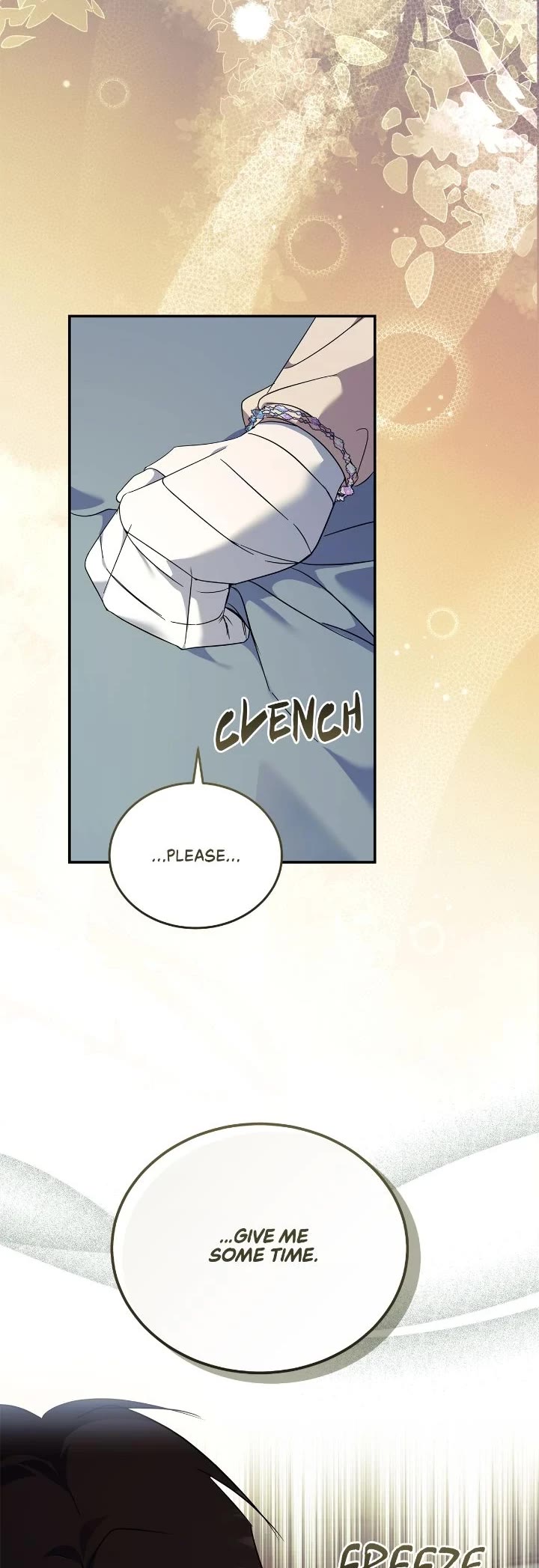 The Villainess Lives Twice chapter 223 page 9