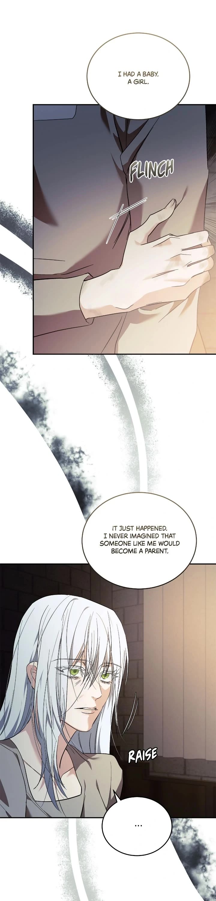 The Villainess Lives Twice chapter 224 page 11