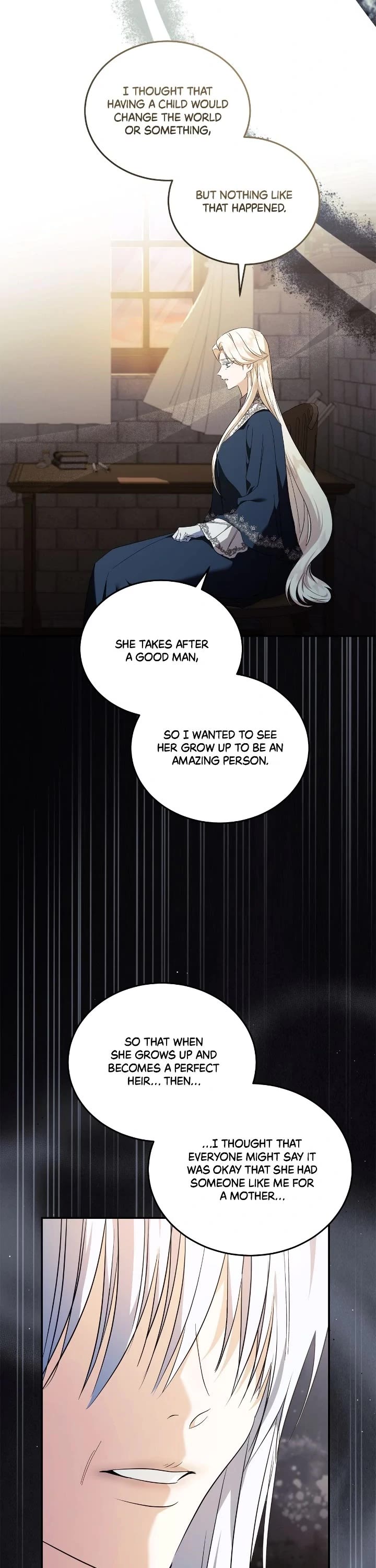 The Villainess Lives Twice chapter 224 page 12