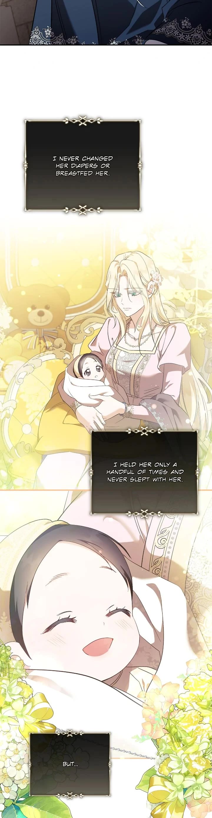 The Villainess Lives Twice chapter 224 page 14