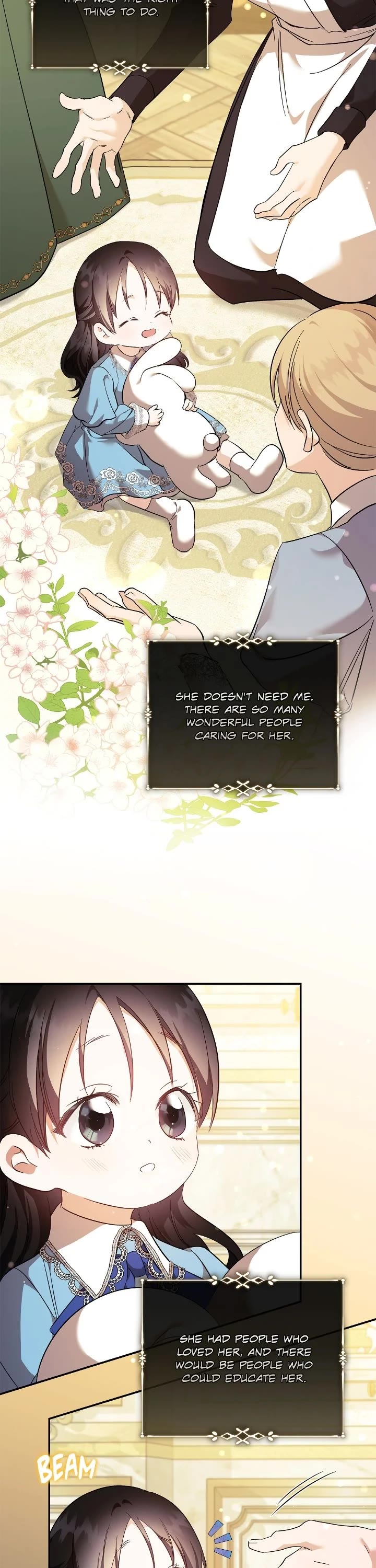 The Villainess Lives Twice chapter 224 page 16