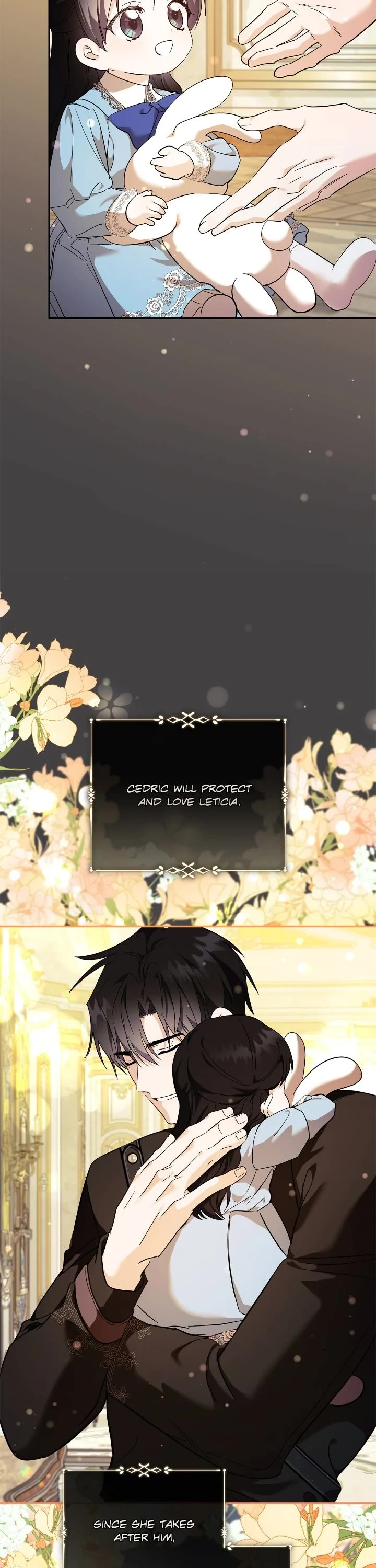 The Villainess Lives Twice chapter 224 page 17