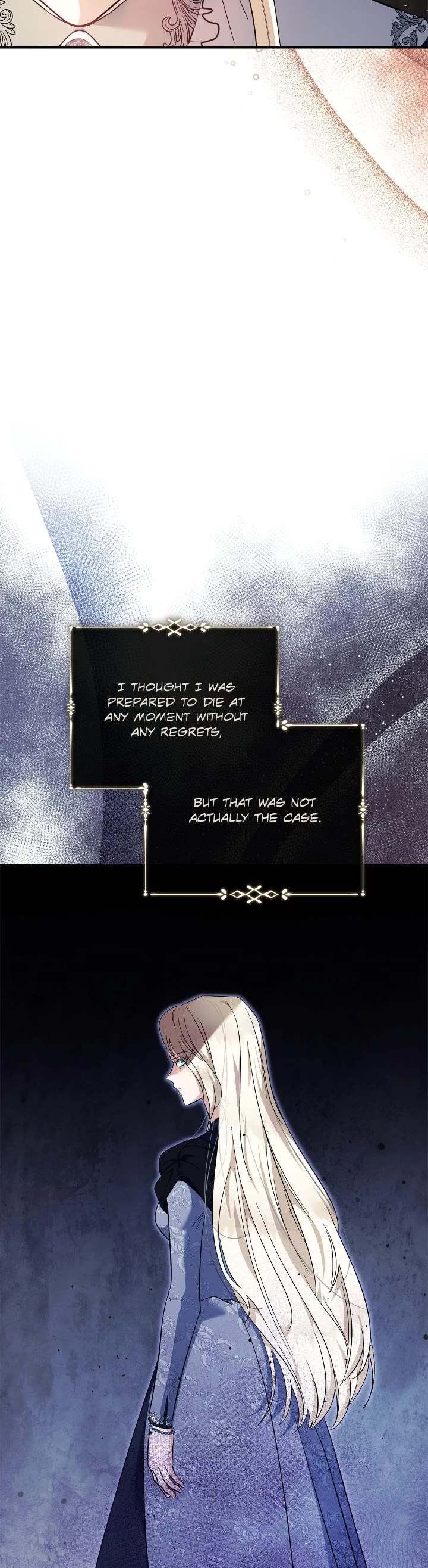 The Villainess Lives Twice chapter 224 page 19