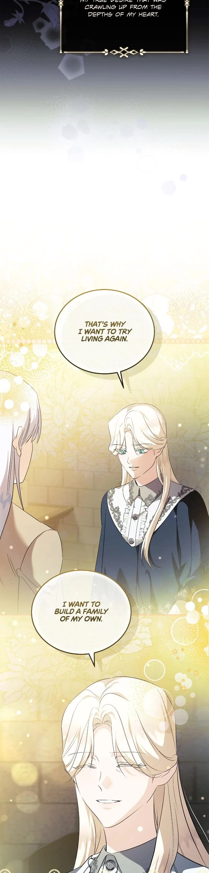 The Villainess Lives Twice chapter 224 page 28