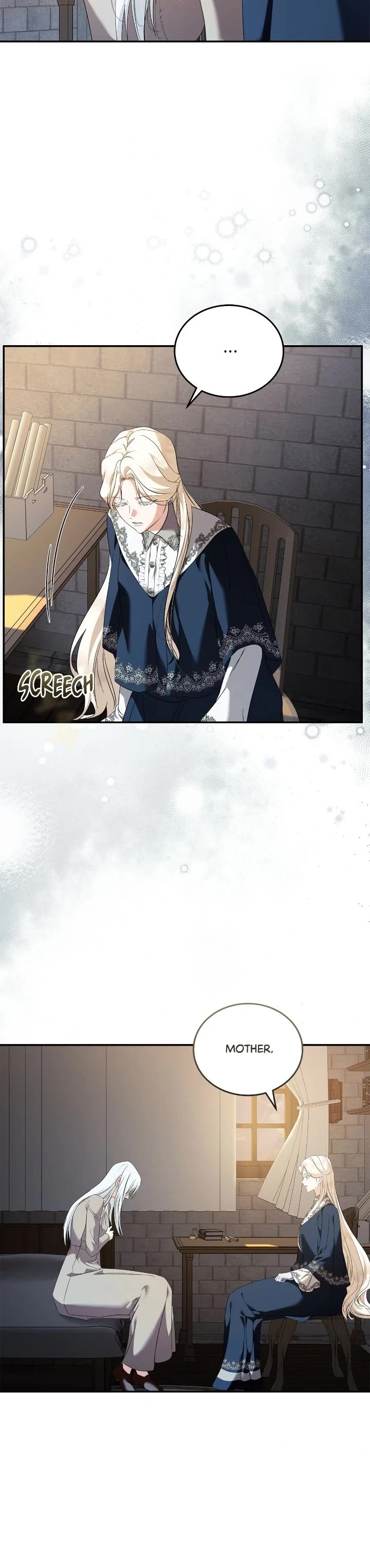 The Villainess Lives Twice chapter 224 page 3