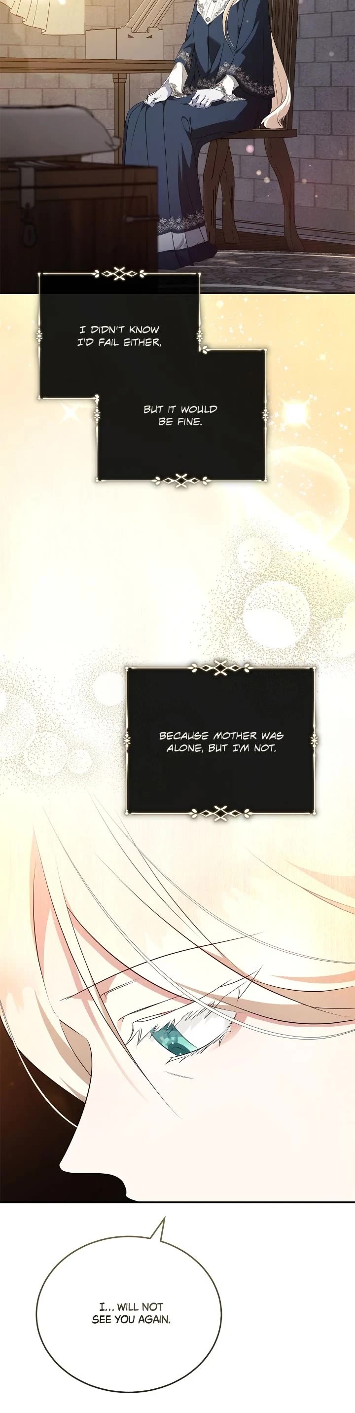 The Villainess Lives Twice chapter 224 page 30