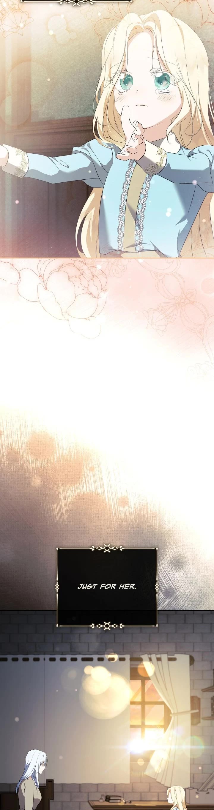 The Villainess Lives Twice chapter 224 page 34