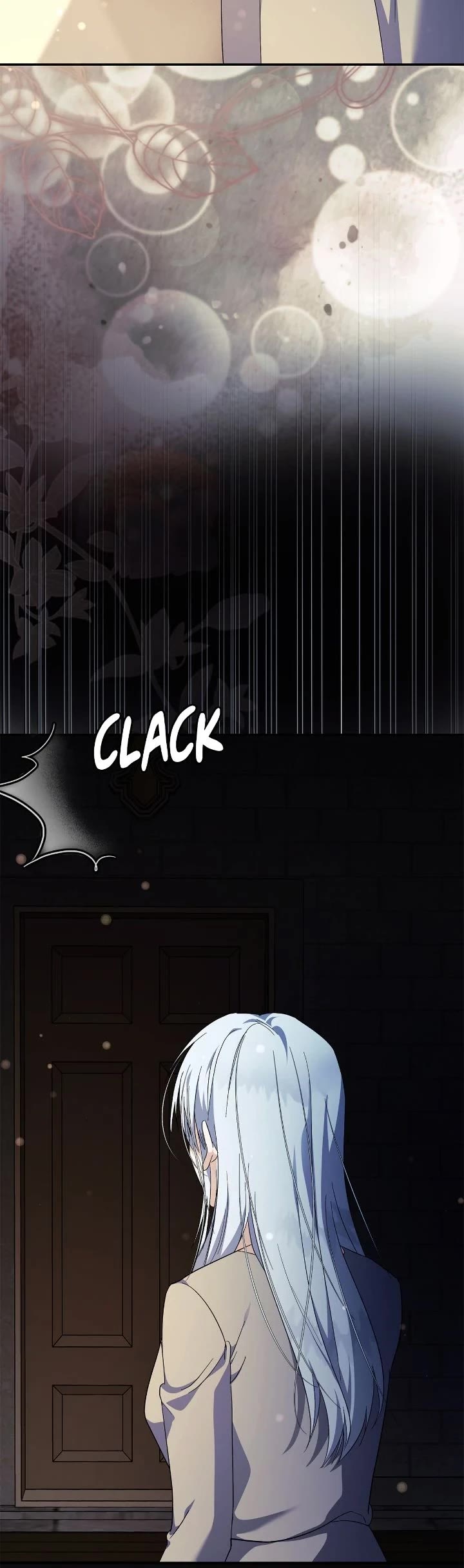 The Villainess Lives Twice chapter 224 page 39