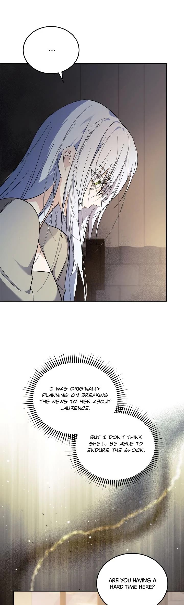 The Villainess Lives Twice chapter 224 page 4