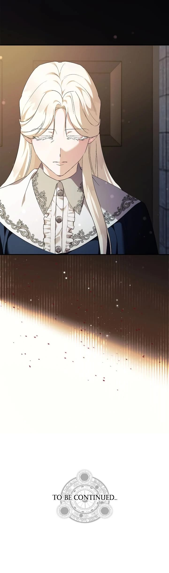 The Villainess Lives Twice chapter 224 page 40