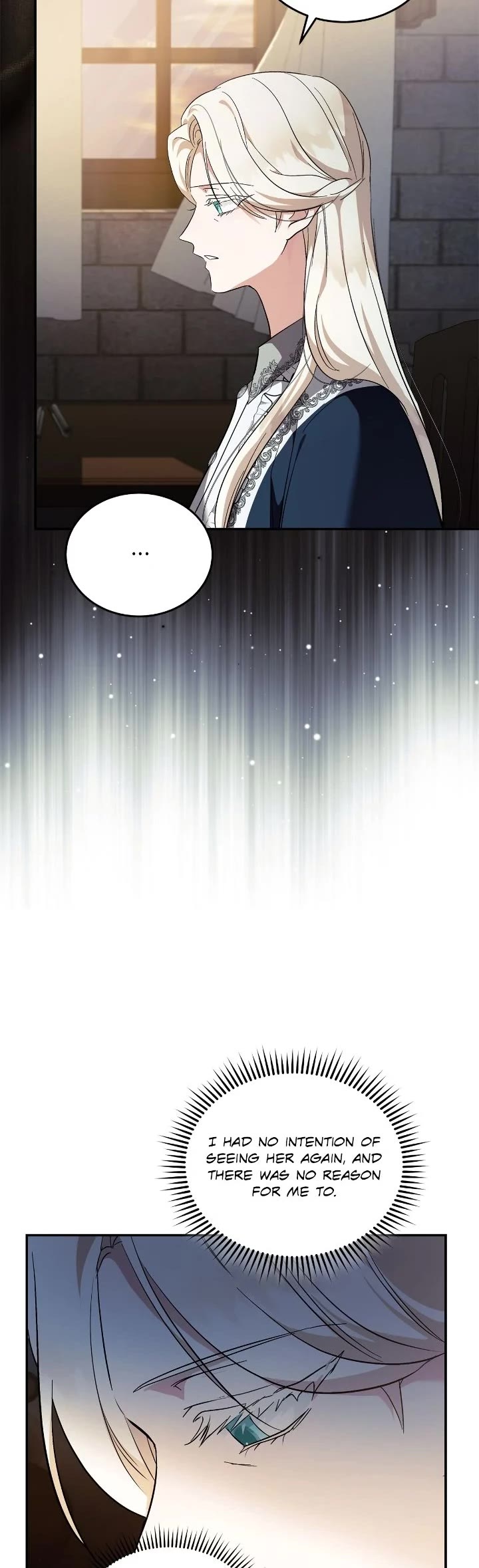 The Villainess Lives Twice chapter 224 page 5