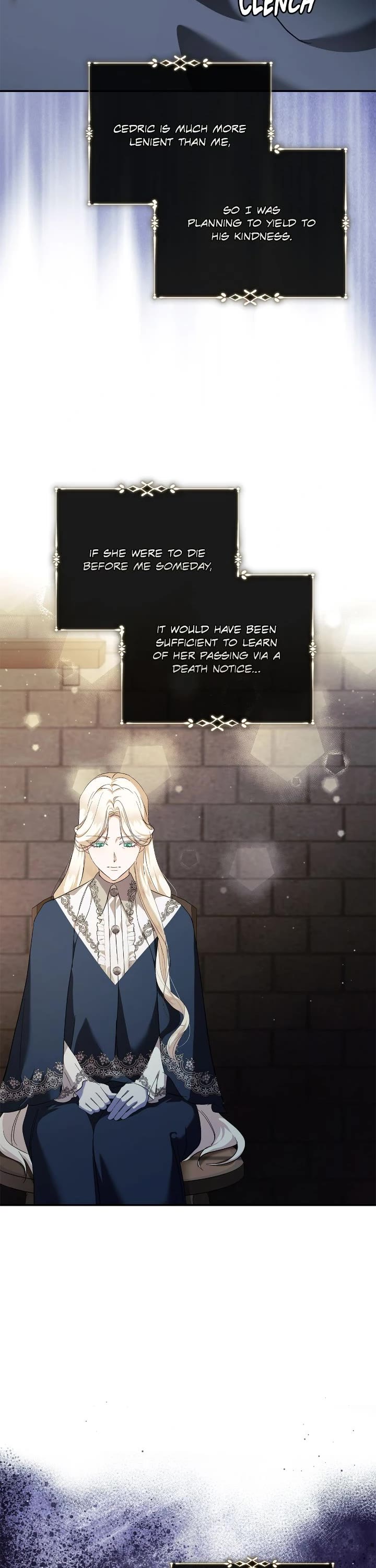 The Villainess Lives Twice chapter 224 page 8