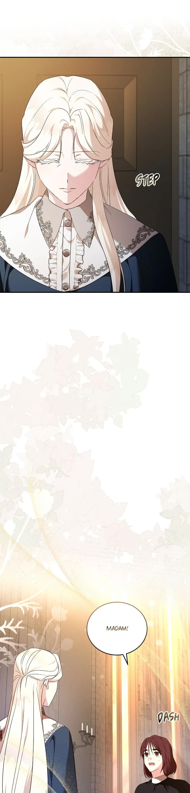 The Villainess Lives Twice chapter 225 page 1