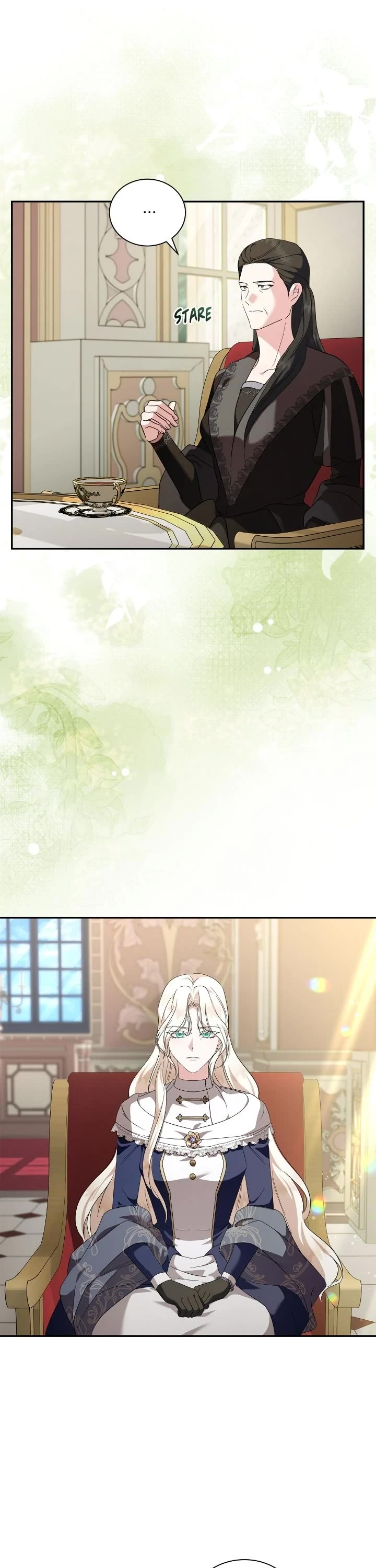 The Villainess Lives Twice chapter 225 page 16