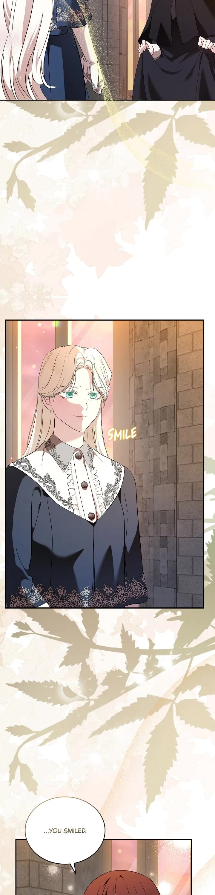 The Villainess Lives Twice chapter 225 page 2