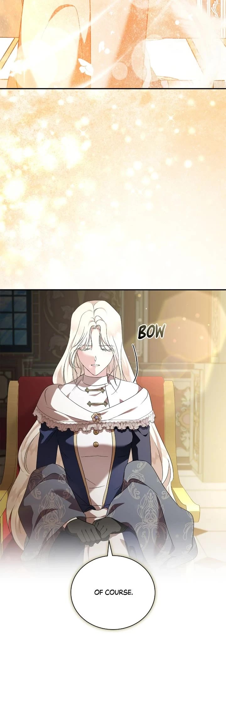 The Villainess Lives Twice chapter 225 page 24