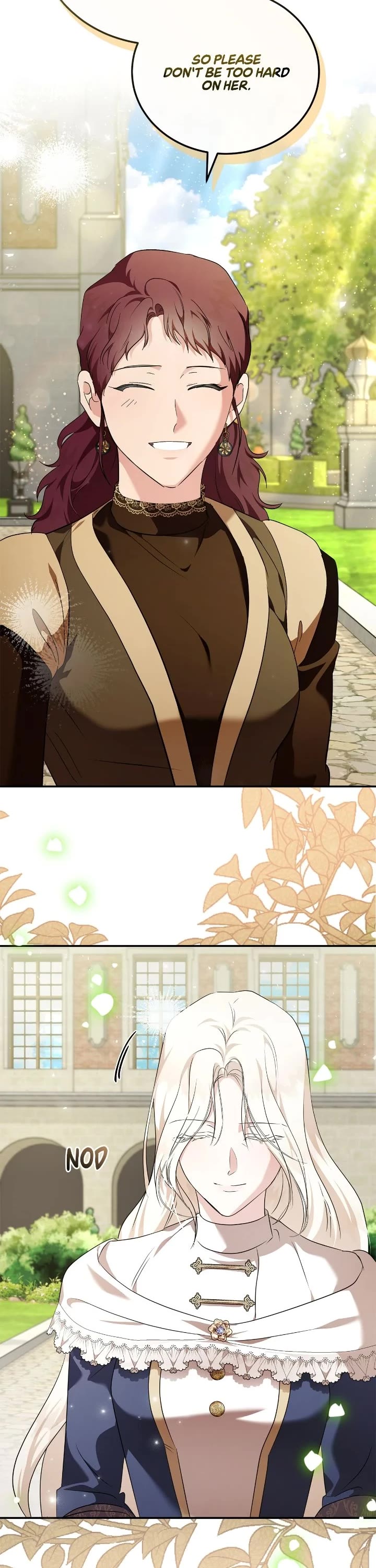 The Villainess Lives Twice chapter 225 page 38