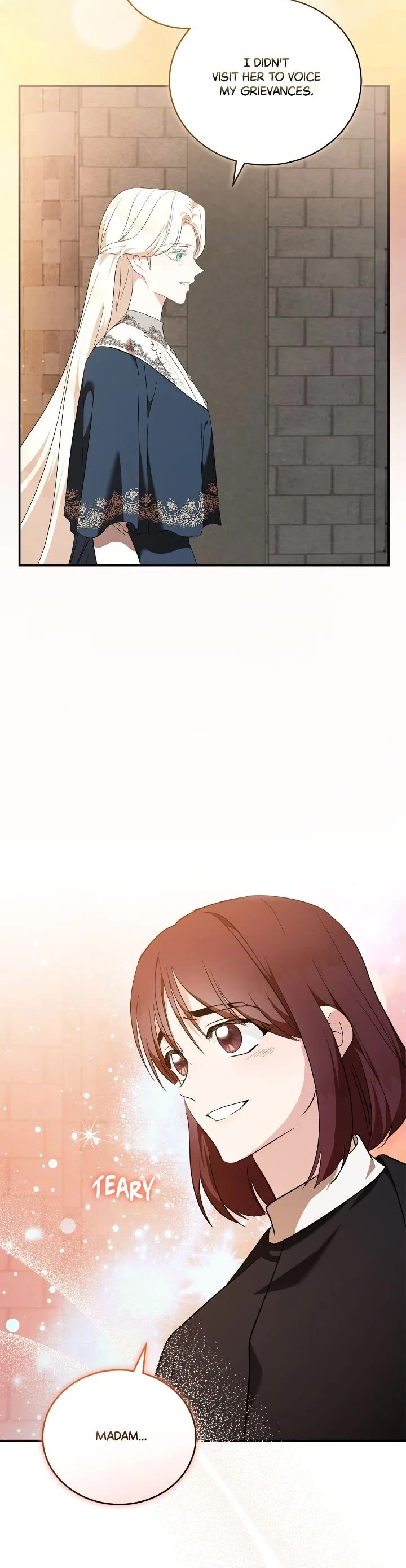 The Villainess Lives Twice chapter 225 page 4