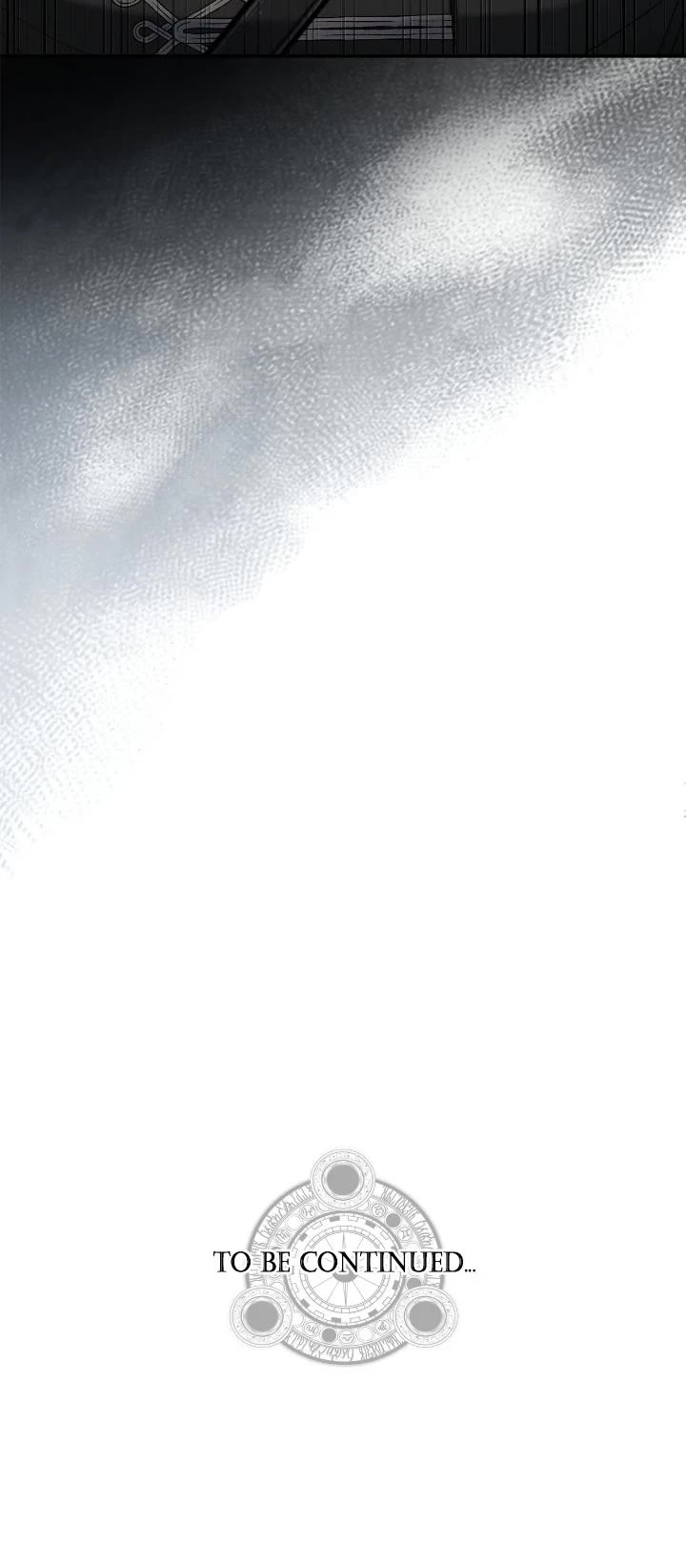 The Villainess Lives Twice chapter 225 page 42