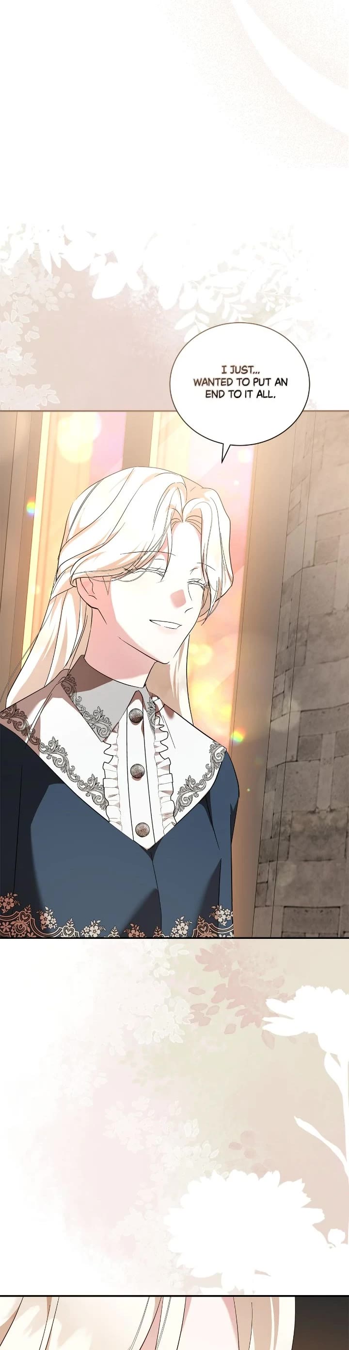 The Villainess Lives Twice chapter 225 page 5