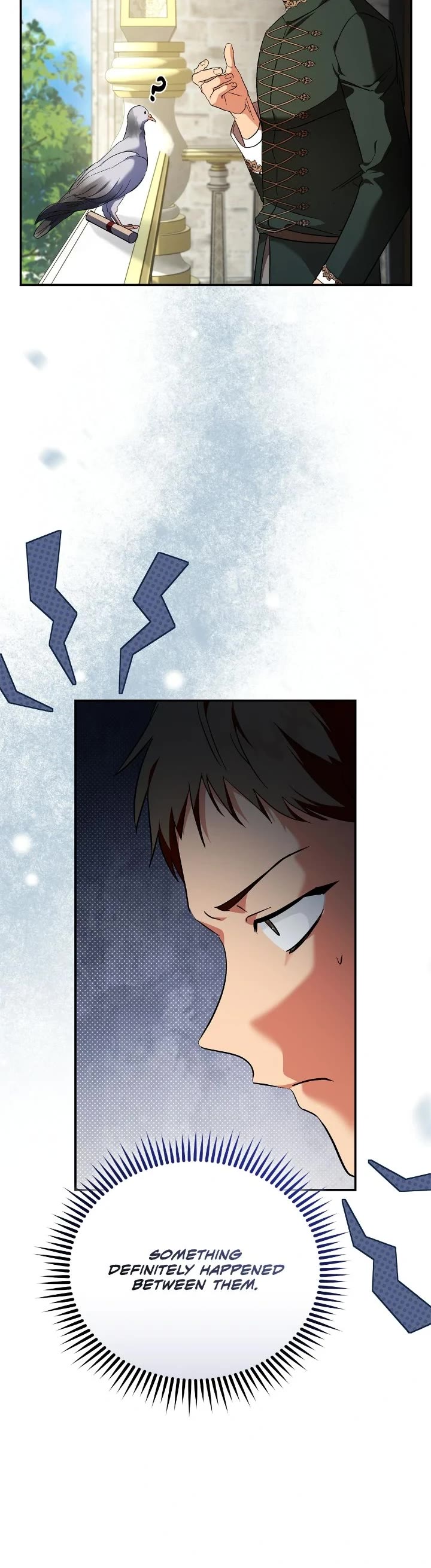 The Villainess Lives Twice chapter 226 page 10