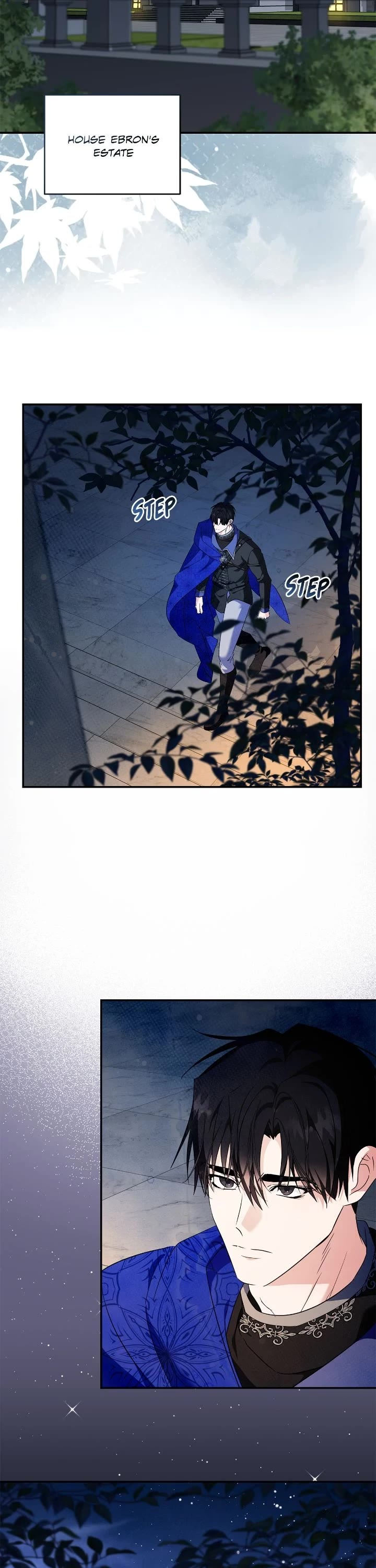 The Villainess Lives Twice chapter 226 page 17