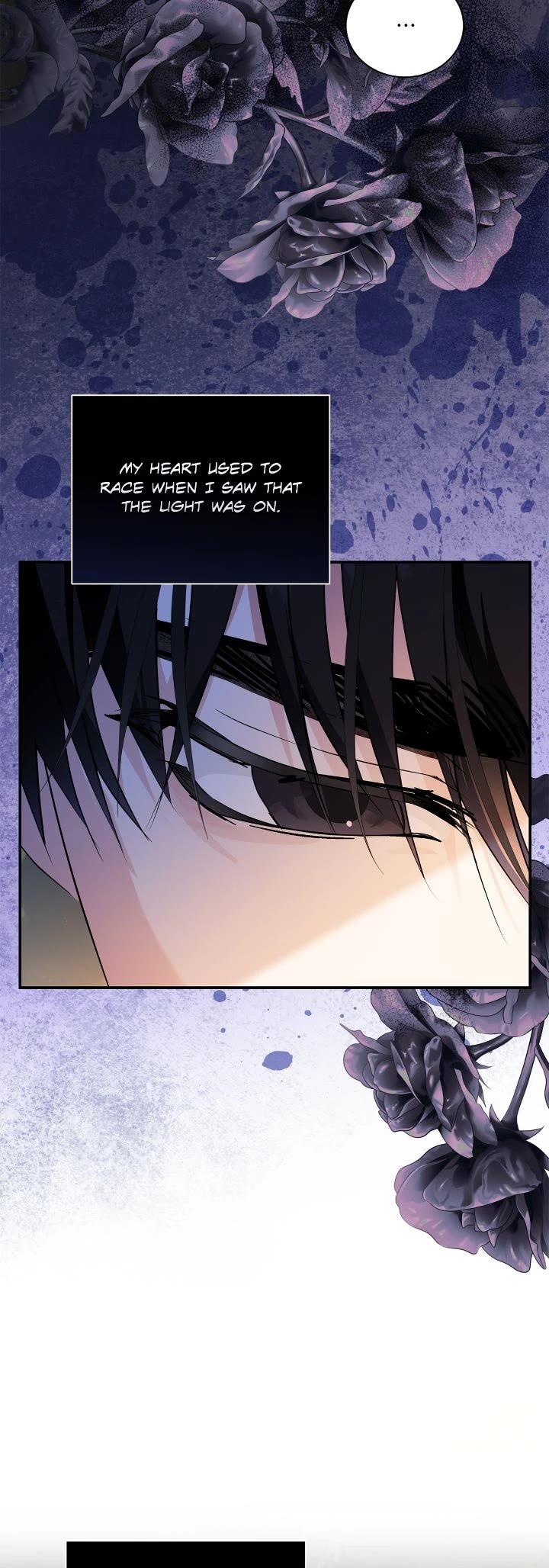 The Villainess Lives Twice chapter 226 page 19