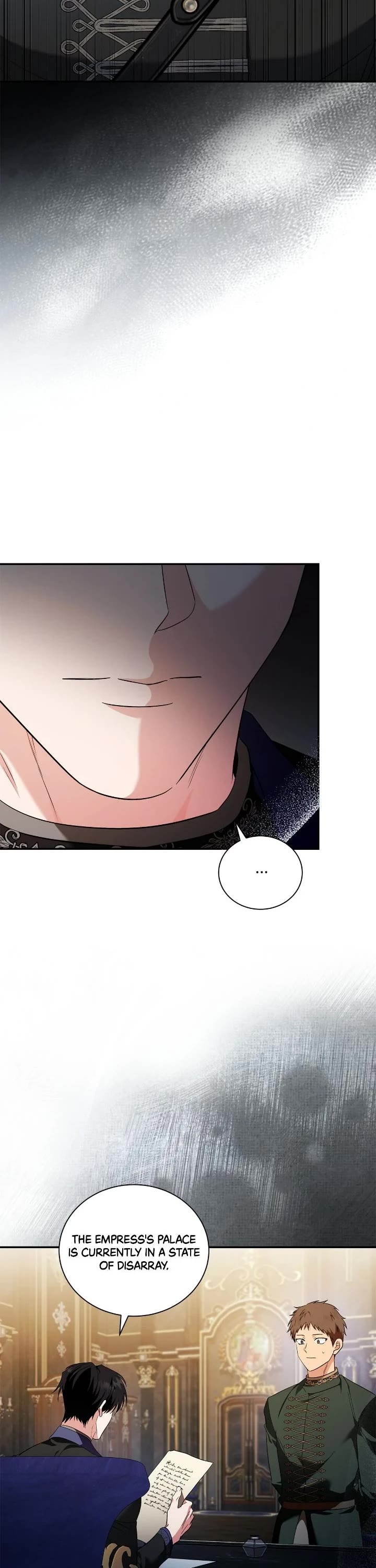 The Villainess Lives Twice chapter 226 page 2