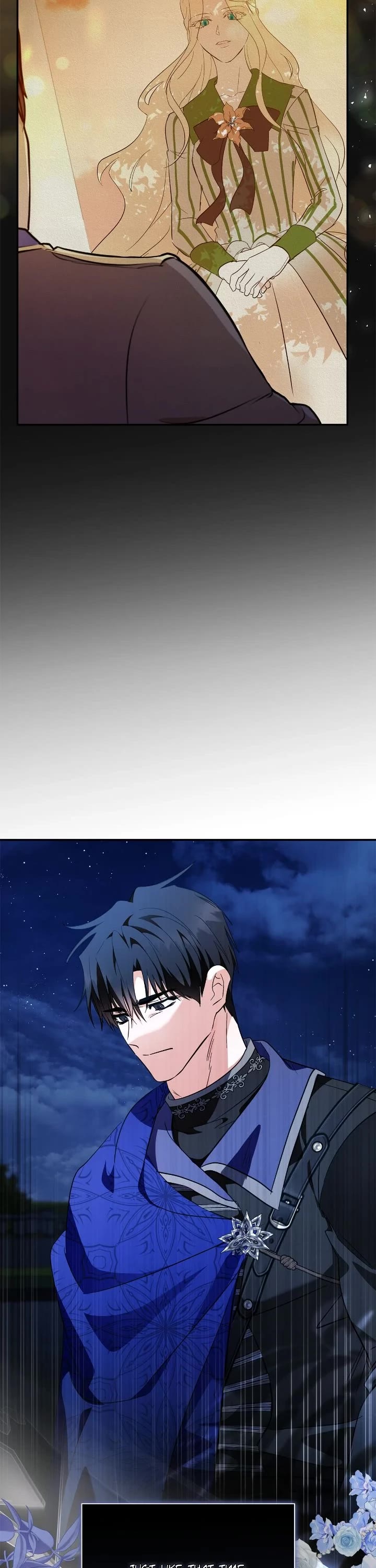 The Villainess Lives Twice chapter 226 page 22