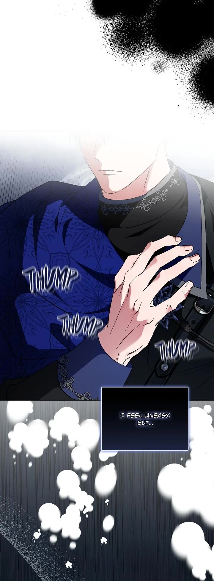 The Villainess Lives Twice chapter 226 page 24