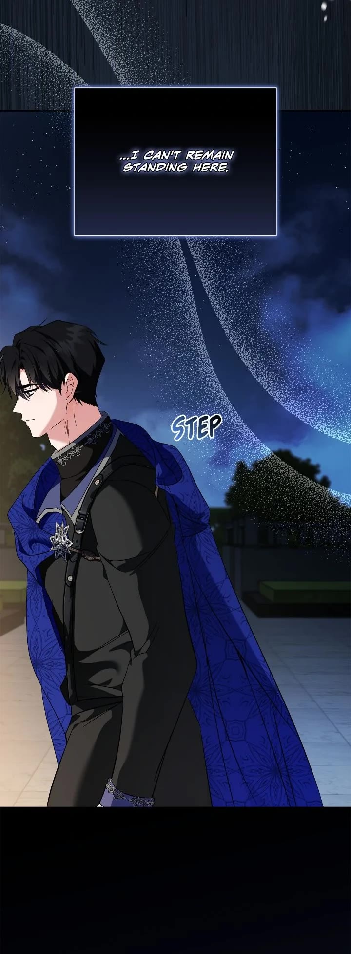 The Villainess Lives Twice chapter 226 page 25