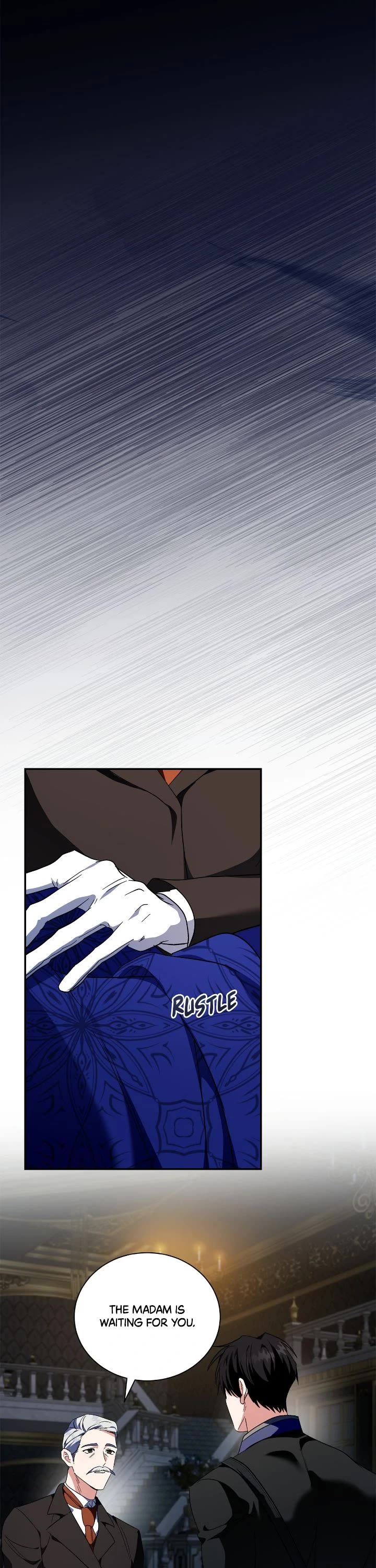 The Villainess Lives Twice chapter 226 page 26