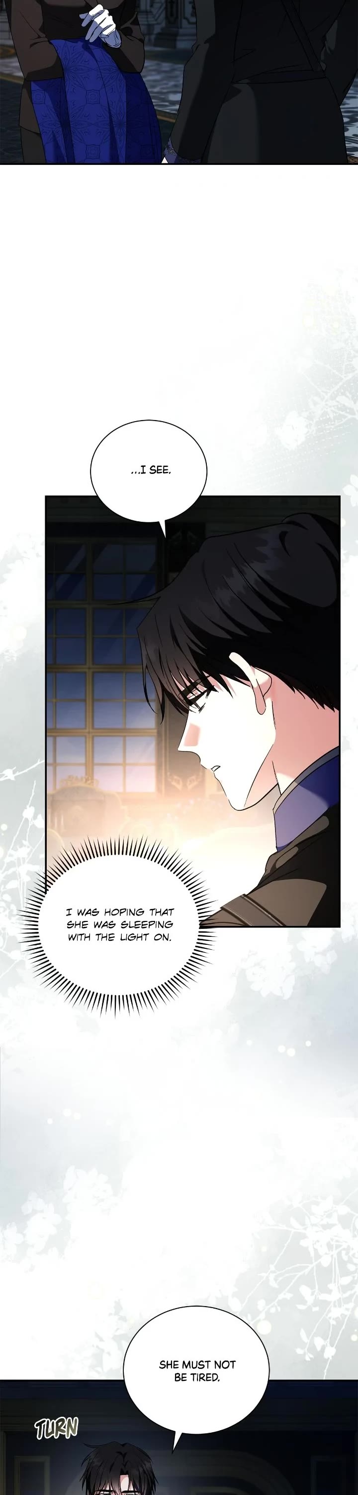 The Villainess Lives Twice chapter 226 page 27