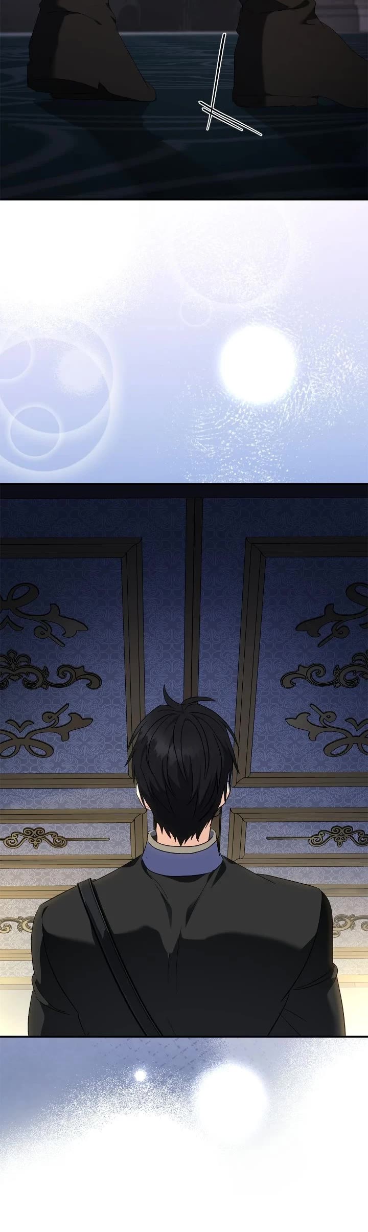 The Villainess Lives Twice chapter 226 page 30