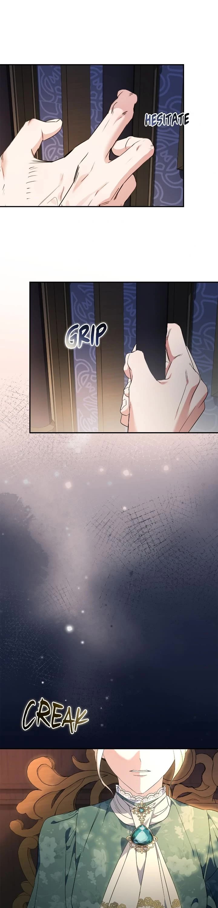 The Villainess Lives Twice chapter 226 page 31