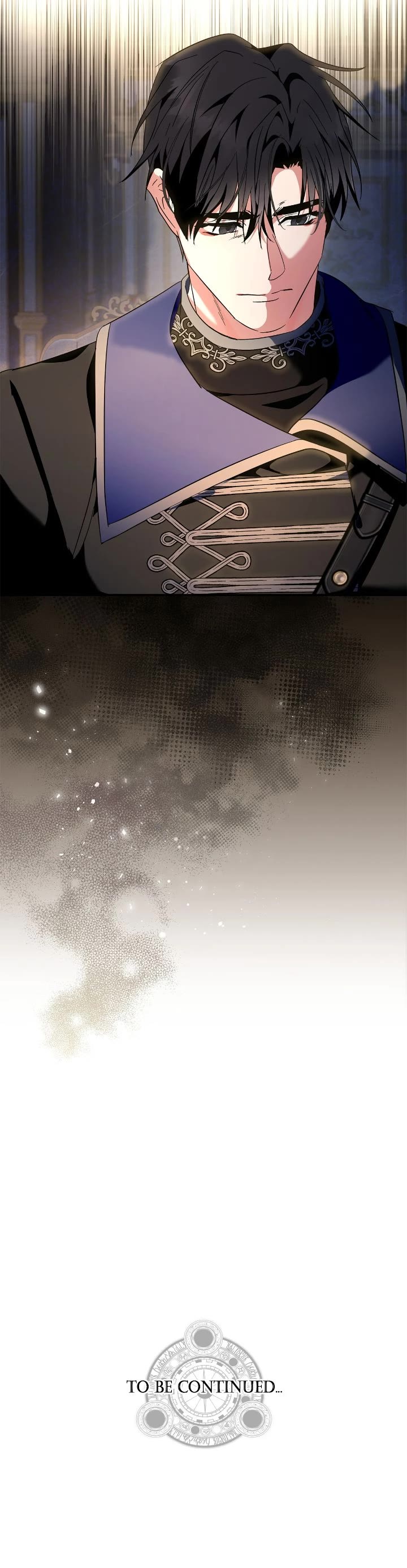 The Villainess Lives Twice chapter 226 page 38