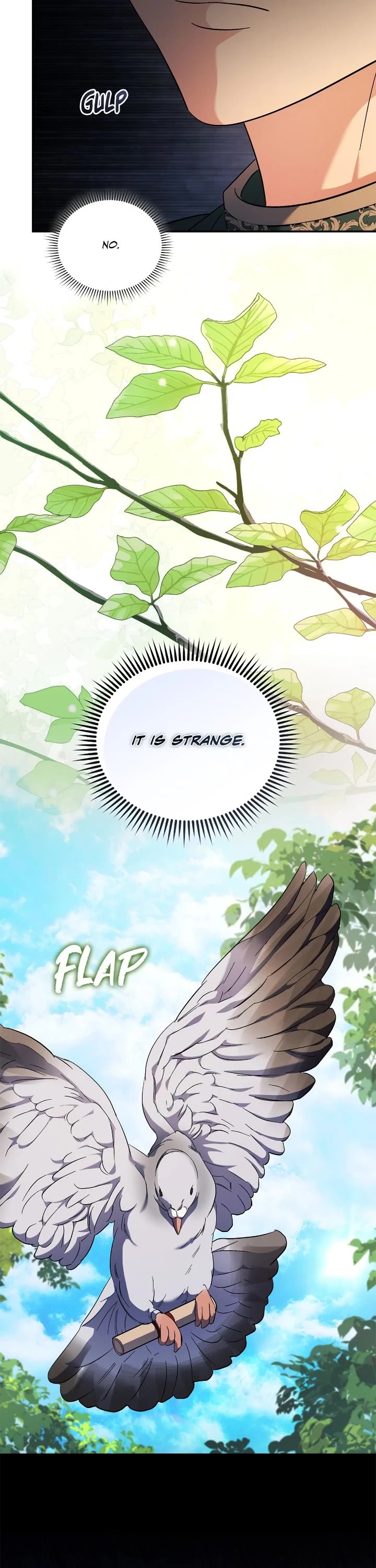 The Villainess Lives Twice chapter 226 page 8