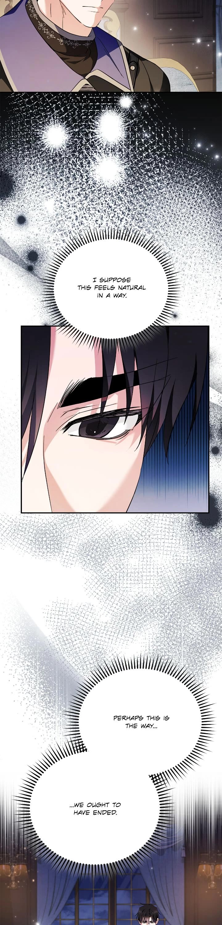 The Villainess Lives Twice chapter 227 page 11