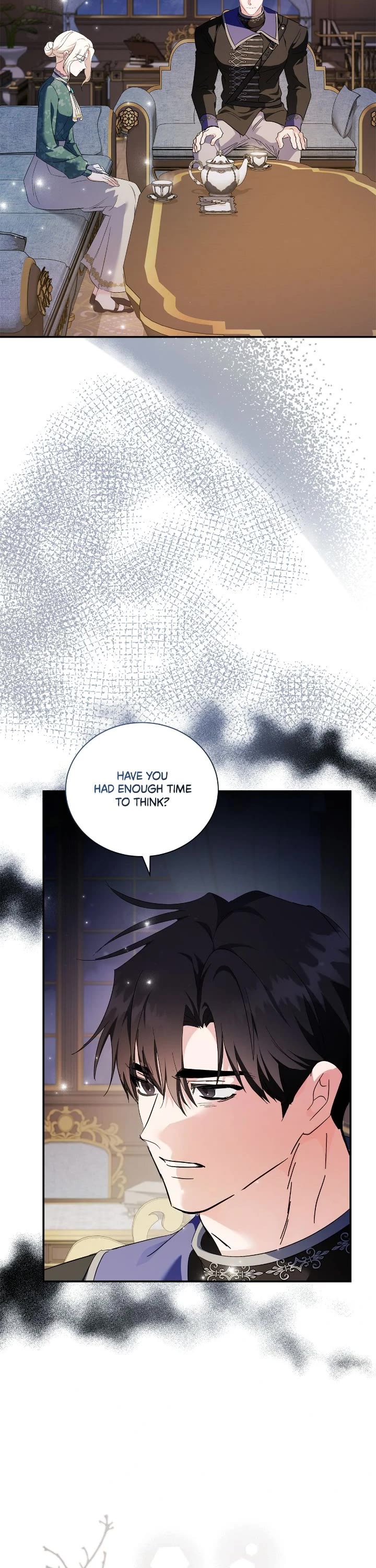 The Villainess Lives Twice chapter 227 page 12