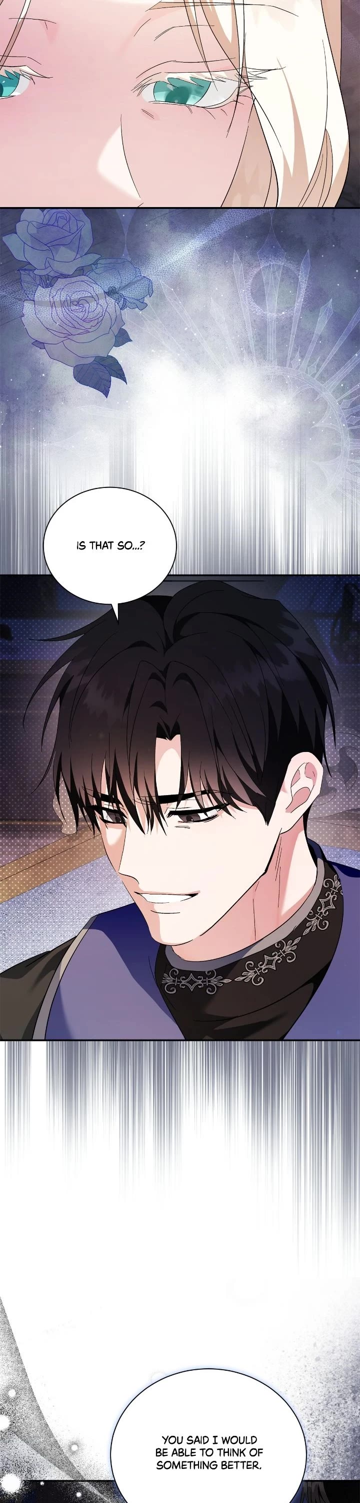 The Villainess Lives Twice chapter 227 page 16