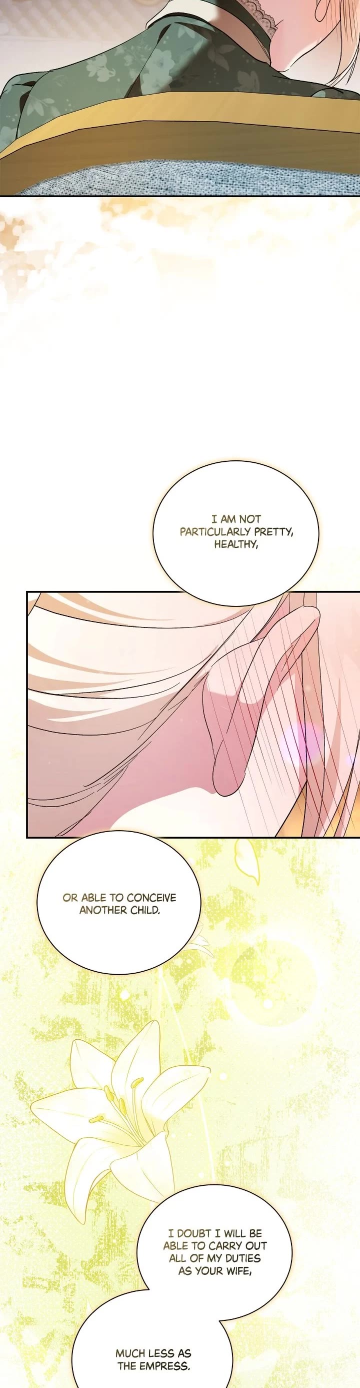 The Villainess Lives Twice chapter 227 page 19