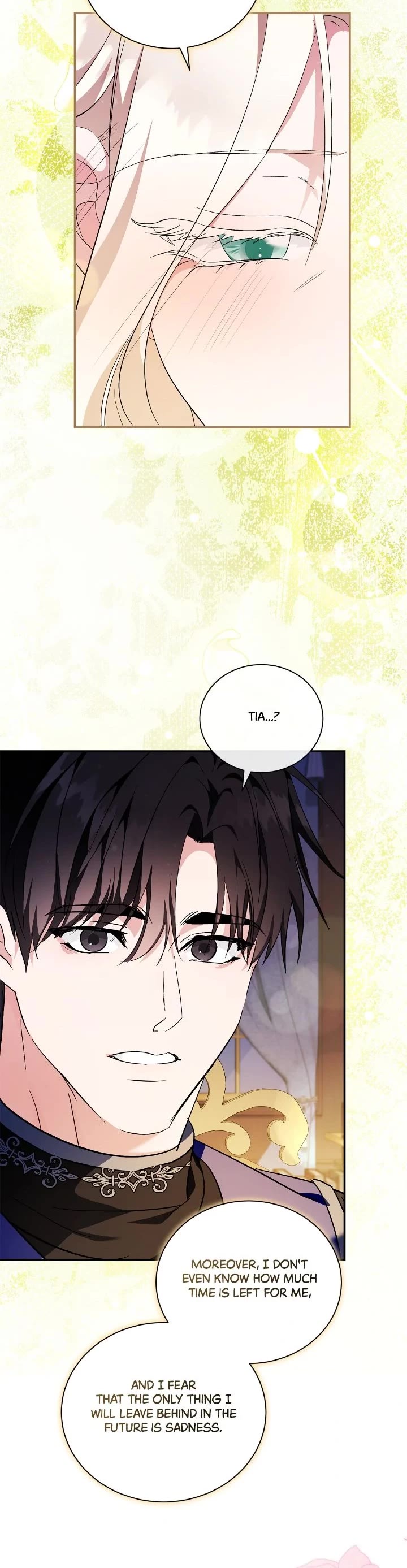 The Villainess Lives Twice chapter 227 page 20