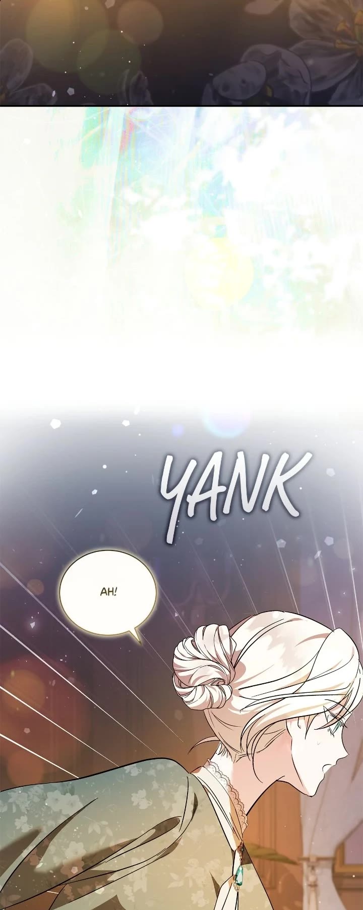 The Villainess Lives Twice chapter 227 page 24