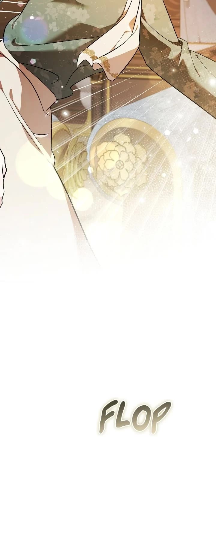 The Villainess Lives Twice chapter 227 page 25