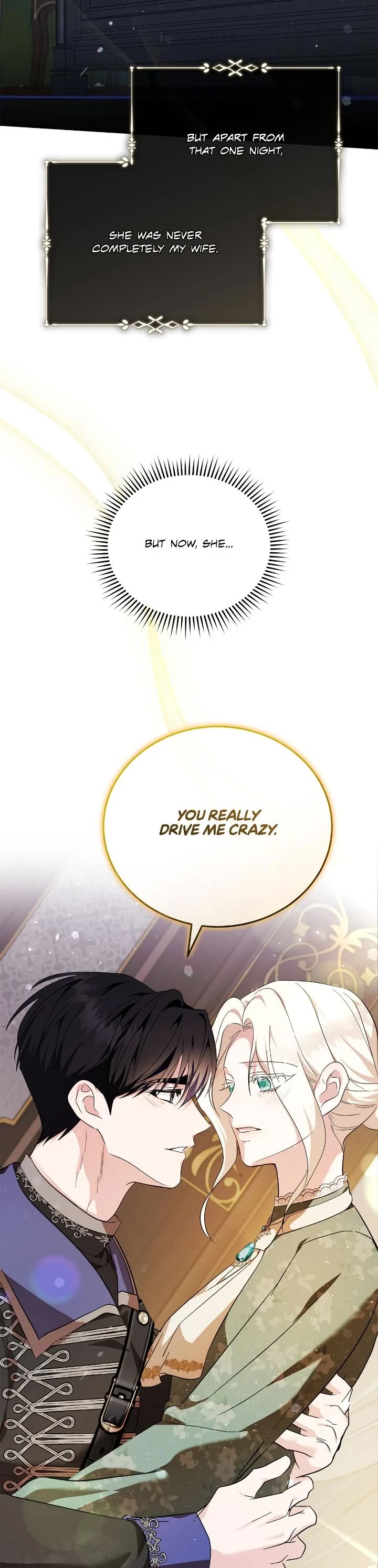 The Villainess Lives Twice chapter 227 page 29