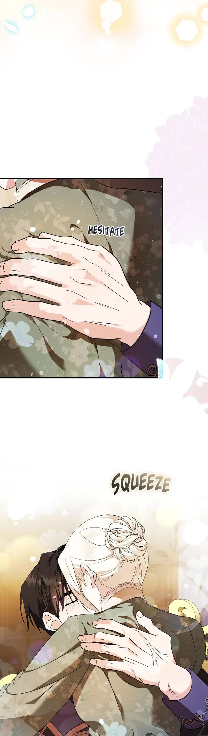 The Villainess Lives Twice chapter 227 page 34