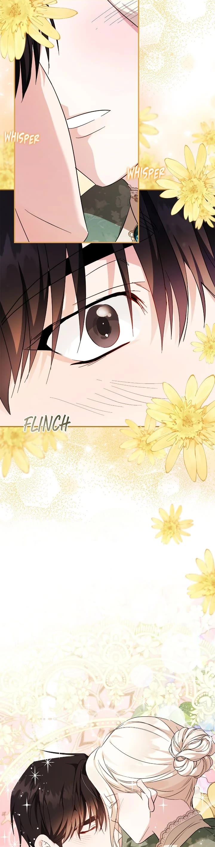 The Villainess Lives Twice chapter 227 page 38