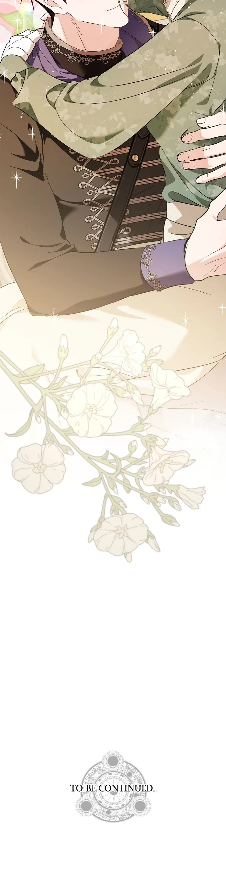 The Villainess Lives Twice chapter 227 page 39