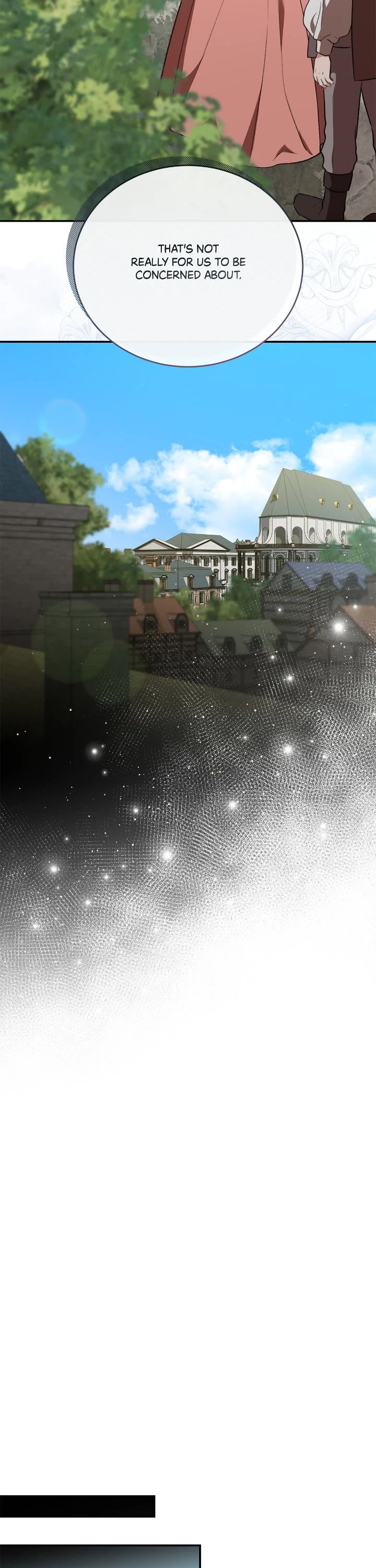 The Villainess Lives Twice chapter 228 page 7